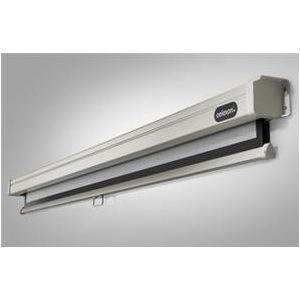 Celexon Manuel Pro 160 x 120 cm - Ecran de projection 4:3