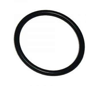 Zehnder Joints ComfoTube (Diamètre 90 mm) - Joints toriques pour ComFoTube 90. - Bois