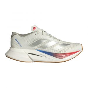 Adidas Chaussure Adizero Boston 12