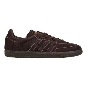 Adidas Originals Samba OG, Brown - Taille 44