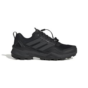 Adidas Chaussures de randonnée Terrex Skychaser