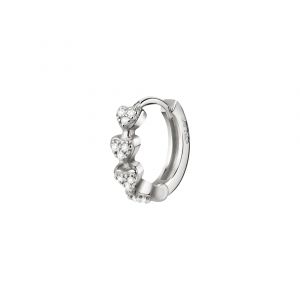 Ladies' Earrings La Petite Story LPS02ARQ106