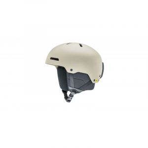 Smith Casque de ski Optics Rodeo