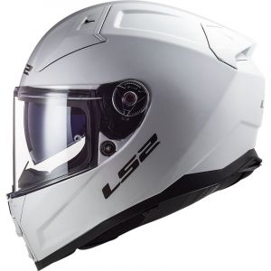 Ls2 Casque moto int&eacute;gral FF811 Vector II