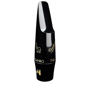 Vandoren SM611B Jumbo Java T45 Bec pour Saxophone Ténor