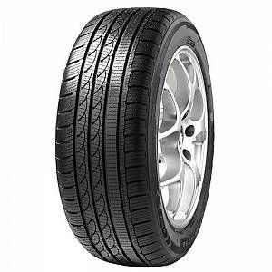 Minerva 245/45 R19 102V S210 XL