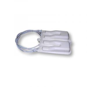 Image de Beko Reservoir d'eau frigo 4339950100