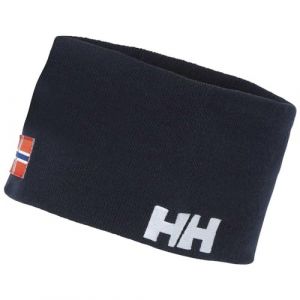 Helly Hansen Bandeau Team