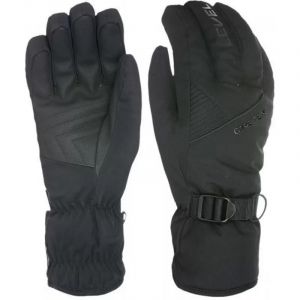 Level Gants de ski Trouper Gore-Tex