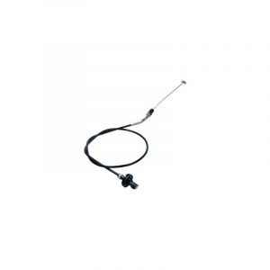Maxgear Cable De Gaz Suzuki Vitara 1.6 88-99