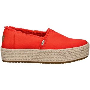 Toms Slip ons Derbies