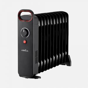 Fabrilamp 255911009 appareil de chauffage