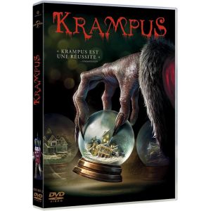 Krampus