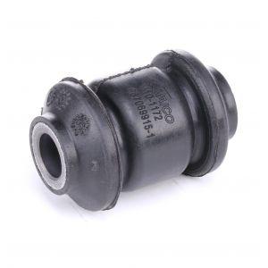 Vaico Silent Bloc De Triangle V10-1172 Silent Bloc De Suspension,Silent Bloc Triangle De Suspension VW,AUDI,SKODA,GOLF IV 1J1,POLO 9N_,POLO 6R, 6C