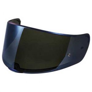 Ls2 &Eacute;cran Ff397 2017 One Size Iridium Blue