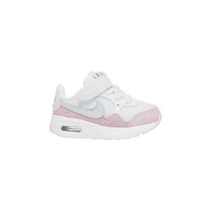 Nike Sneakers bébé air max sc baby/toddler shoes