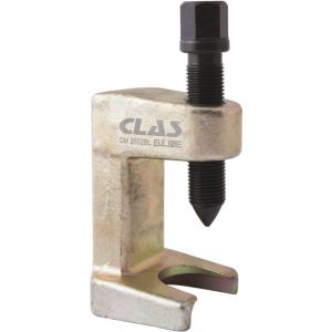 CLAS Outillage de montage, rotule de suspension (Ref: OM 2502BL)