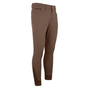 Vital Innovations Pantalon équitation full grip Victor
