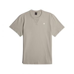 G-Star Raw T-shirt Nifous