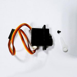 Volantex Servo 17g (SR65BR / SR65BL / Compass / Hurricane)