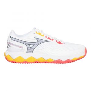Mizuno Chaussures de tennis femme Wave Enforce Tour 2
