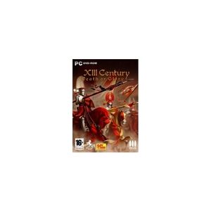 XIII Century : Death or Glory [PC]