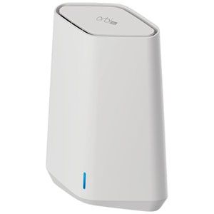 Image de NetGear Orbi Pro Wi-Fi 6 Mini AX1800 Satellite (SXS30-100EUS)