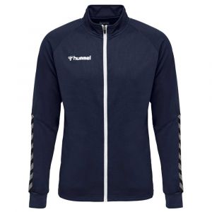 Hummel Veste Authentic XXXL Marine