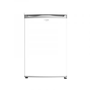 Cecotec Congélateurs Bolero CoolMarket TF 90 white