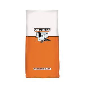 Versele Laga Colombine Bianco 20 kg