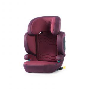 Kinderkraft Siège auto Xpand 2 NOIR