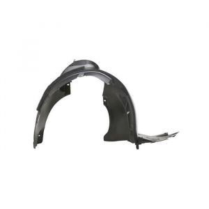 Peugeot Pare-boue d'aile avant droit Partner 2008-2018 RA03409