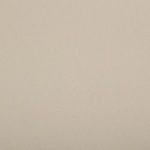 Five Simply Smart - Abattant wc onyx lin - 5five