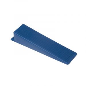 Image de Siko Cales pour syst&egrave;me de nivellement KLS Multi Tools 100 pcs (KLSKLINY)