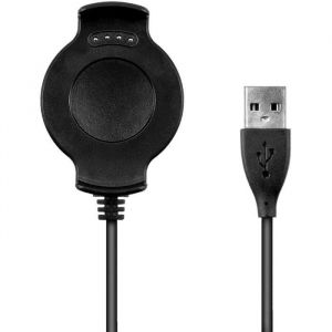 Câble USB Chargeur Compatible avec Huawei Watch 2