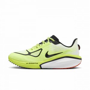 Nike Vomero 17 Talaria - homme - jaune