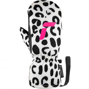 Reusch Moufles de ski enfant Carter R-TEX XT