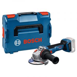 Bosch Meuleuse angulaire GWS 18V-11 S solo L