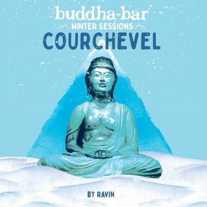 Buddha Bar- Winter Sessions Courchevel