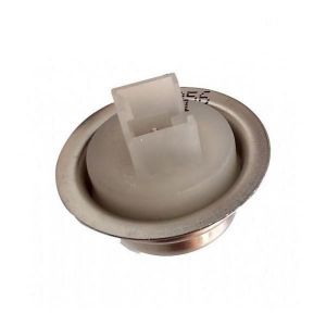 Sonde de s&eacute;chage pour lave linge