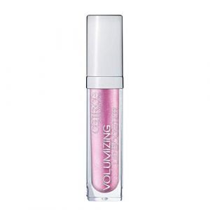Catrice Volumizing Lip Booster 070 - 70 So What If i'M Crazy? - 5 ml