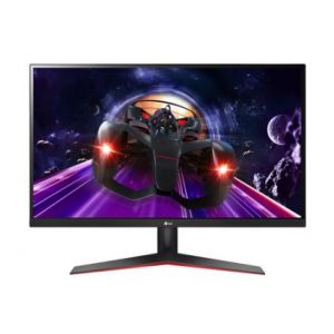 LG 27" LED 27MP60G-B