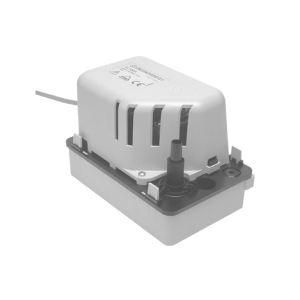 Sauermann SI805 - Pompe &agrave; condensat pour climatiseur