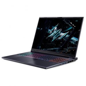 Acer PC Gamer Predator Helios Neo 18 PHN18-72-98QQ