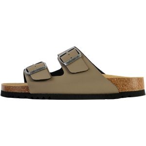 Scholl Mules Mules à Enfiler Josephine