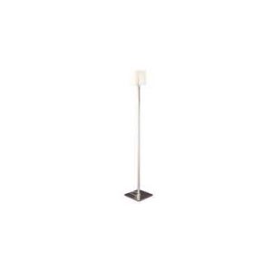 Linea Verdace Lampadaire Basics 60 W