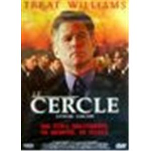 Le Cercle : Extreme Sanction