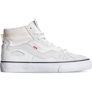 Globe Baskets Dimension EU 43 White / Montano