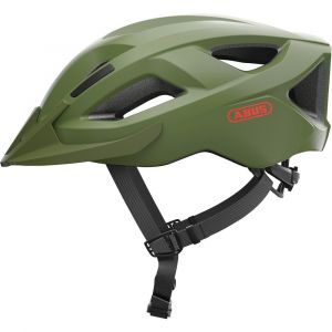 Abus Casque Aduro 2.1 S Jade Green