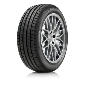 Kormoran ROAD PERFORMANCE 195/60R1588H